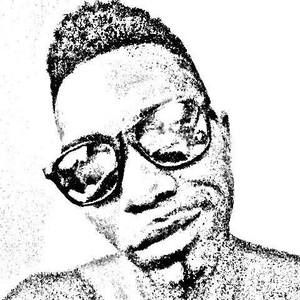 Meet your Posher, Darrell